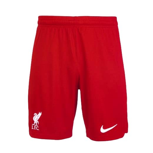 Pantalon Liverpool Domicile 2023-24